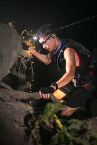 BIB: 
                            <button type="button" onclick="openModal(13603907)" class="btn btn-primary btn-sm float-right btn-popup" data-toggle="modal" data-target=".modal-high-quality">
                        <i class="fas fa-shopping-cart"></i> Add to Cart
                    </button>
                                            <button type="button" onclick="isThisMe(13603907, true)" class="btn btn-success btn-sm float-right btn-popup btn-isme hidden" data-toggle="tooltip" data-placement="bottom" title="นี่คือรูปของคุณใช่ไหม คลิกที่นี่เพื่อเอาเข้าอัลบั้ม">
                        <i class="fas fa-plus"></i> Add to album
                    </button>
                    <button type="button" onclick="isThisMe(13603907, false)" class="btn btn-warning btn-sm float-right btn-popup btn-isnotme hidden">
                        <i class="fas fa-ban"></i> Remove from album
                    </button>